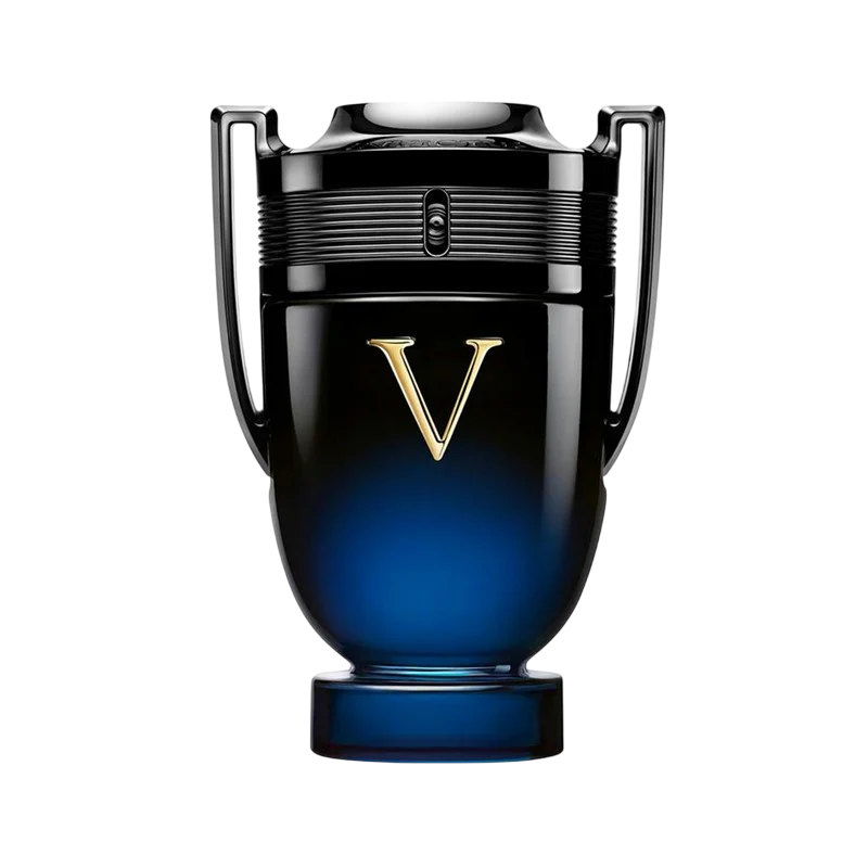 Invictus Victory Elixir Rabanne 100ml